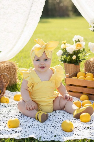 Tutina bambino sogno - tutina,