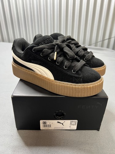 Puma fenty rihanna - puma,