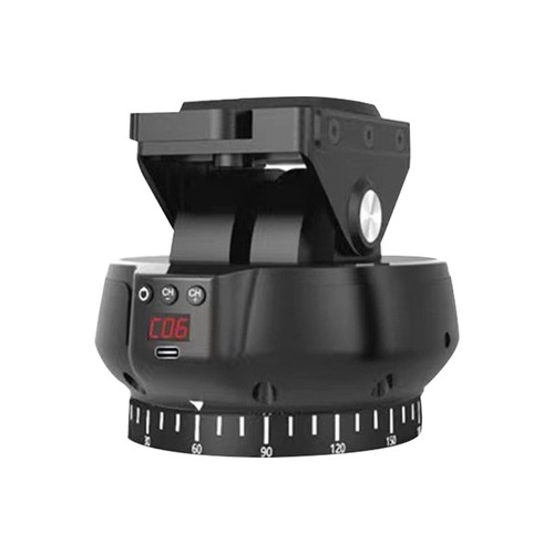 1200 stabilizzatore video - stabilizzatore,