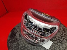 PIAGGIO BEVERLY S 400 HEADLAMP