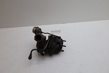 TURBO Saab 900 II (YS3D)