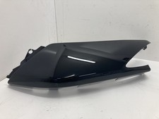 Carena codone destro - carena, 125