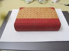 VOLUME RILEGATO CON TOPOLINO