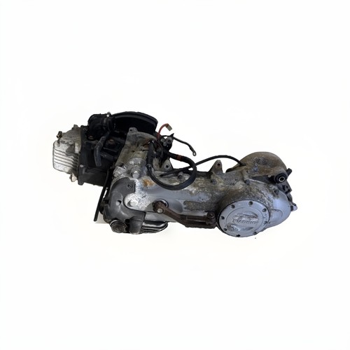 Blocco motore - blocco,