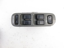 Suzuki Grand Vitara I 1999