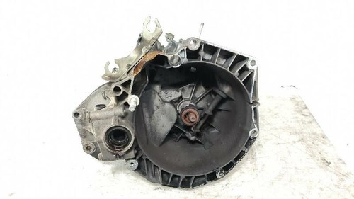 Cambio manuale fiat panda - fiat, 1.2