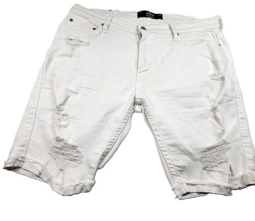 Pantaloncini corti donna - pantaloncini,