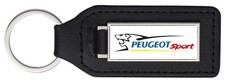 Portachiavi peugeot 205 106 - peugeot,