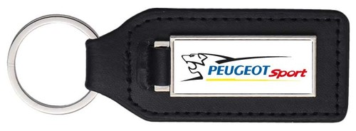 Portachiavi peugeot 205 106 - portachiavi,