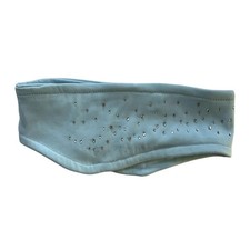 Fascia per pattinaggio