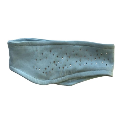 Fascia per pattinaggio