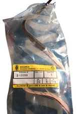 310099 ADESIVO ORIGINALE