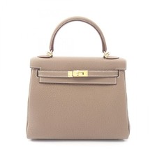 Borsa a tracolla HERMES Kelly