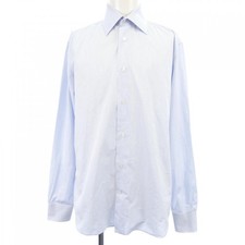 Autentica camicia Louis