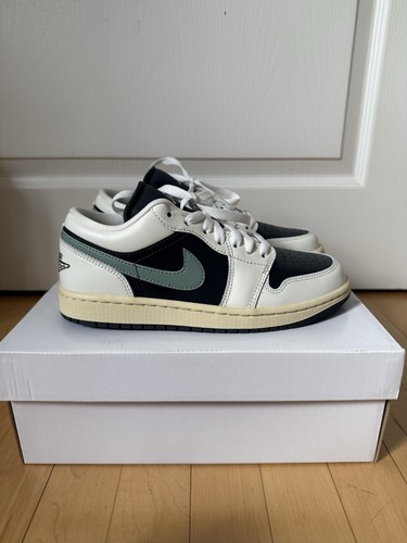 Dc0774 001 nike air jordan - nike,