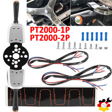 Per PT2000-1P Seastar