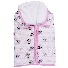 Sacco Nanna Invernale Neonato