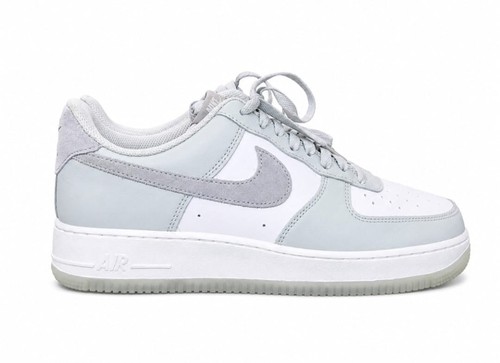 Nike air force lv8 - '07,