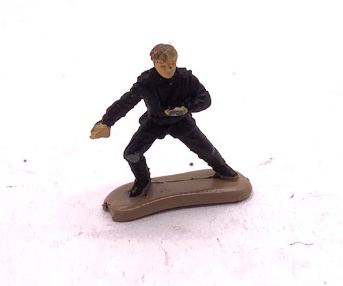 Personaggio star wars micro - star,