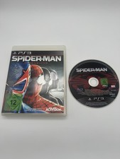 Spider-Man: Shattered