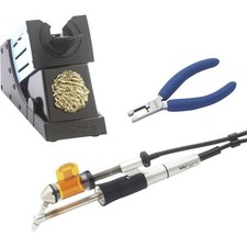 Weller T0051320299N  WXDP 120