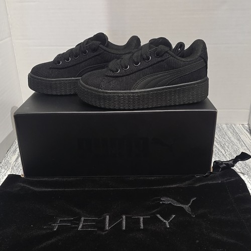 Puma fenty creeper unisex - creeper,