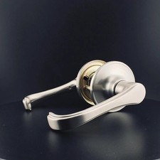 Schlage J10TOR619 Torino