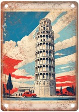 Poster da viaggio vintage