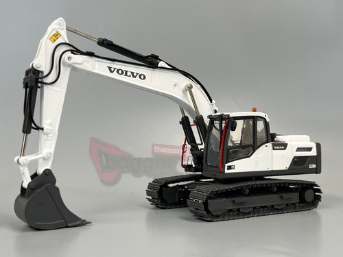 2017 wsi escavatore - 64-2017,