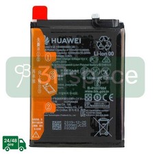 Batteria Originale per Huawei