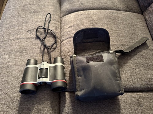 Bushnell powerview 4x30 - powerview,