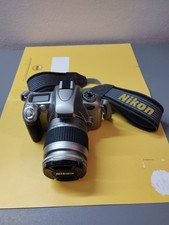 macchina fotografica analogica