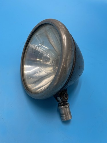 Faro hasag moto - auto, d’epoca