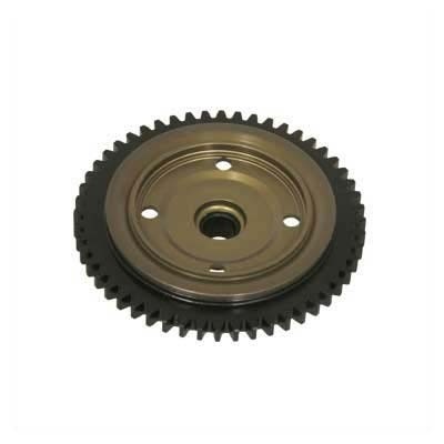 Hobao weight spur std - st,