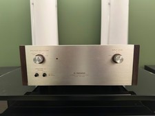 Vintage PIONEER SM-700 Stereo