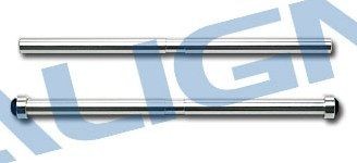 Align hn7023 rex 700 - align,