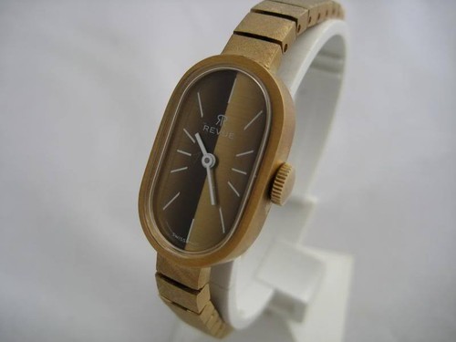 Orologio donna nos - orologio, swiss