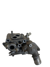 Honda Civic Mk8 Alloggiamento