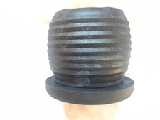 Adattatore volante Nardi Alfa