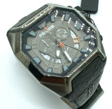orologio da polso police ref