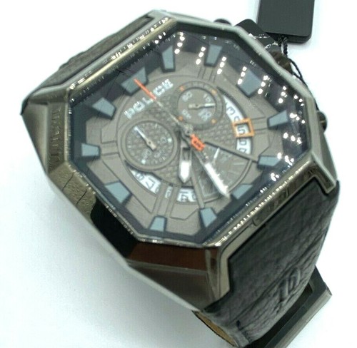 Orologio polso police ref - polso,