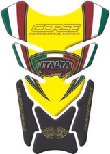 TANKPAD PARASERBATOIO