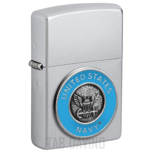 Zippo accendino united states - zippo,