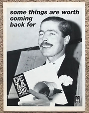 DE LA SOUL IS DEAD - 1991 Full