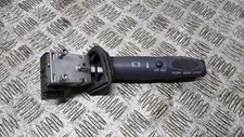 Stelo cruise control iveco - stelo,