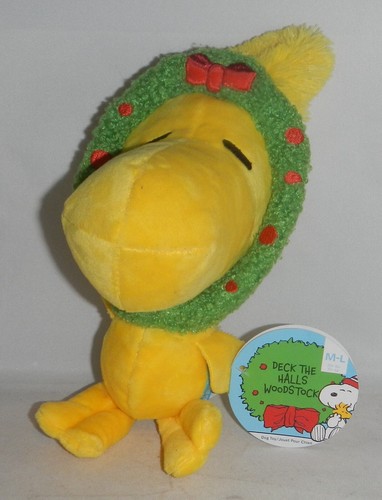 Bark barkbox taglia l - bark, m-l