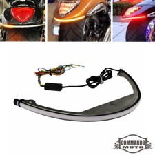 Per Suzuki VZR 1800 Intruder