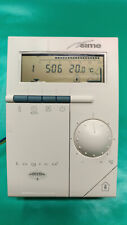 8092204 Sime Logica comando termostato remoto "USATO" 