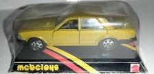 FORD GRANADA A121 OBSOLETO MEBETOYS SCALA 1/43