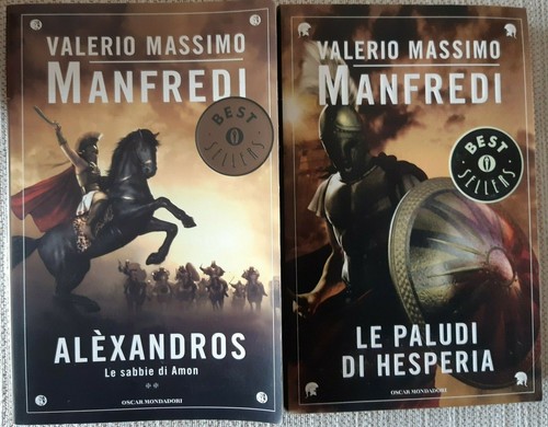 Due libri valerio - valerio, massimo